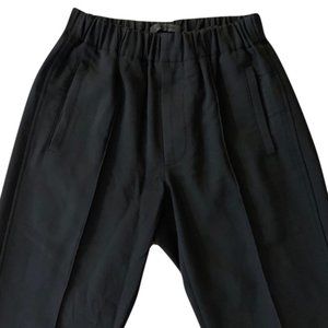 Alexander Wang Men Pants | Alexander Wang Joggers